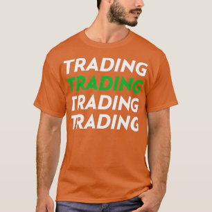 Handel 5 t-shirt