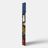 Handel Case-Mate iPhone Case (Achterkant / Rechts)