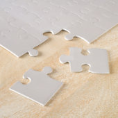 Handel met een doel legpuzzel (Zijkant)