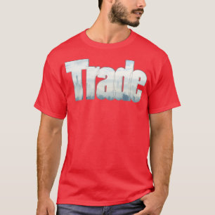 Handel T-shirt