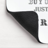 Handelaar Muismat (Hoek)