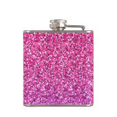 HANDELEN ALS EEN LADY DENKT ALS EEN BOSSDOUANE HEUPFLES (Achterkant)