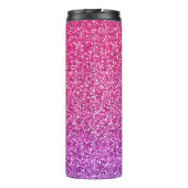 HANDELEN ALS EEN LADY DENKT ALS EEN BOSSDOUANE THERMOSBEKER (Achterkant)