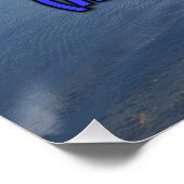 Handelingen 15:18 WEBU Perfect Poster (Hoek)