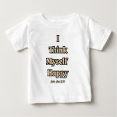 Handelingen 26:2 KJV Bijbel Verse Quote (Voorkant)