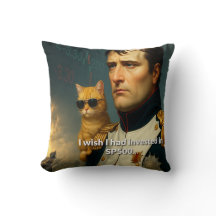 Handelsangst zonder de dividenden