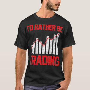 Handelsbeurs premie t-shirt
