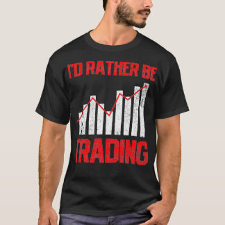 Handelsbeurs premie t-shirt