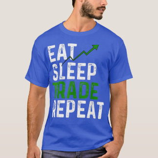 Handelsbeurs T-shirt