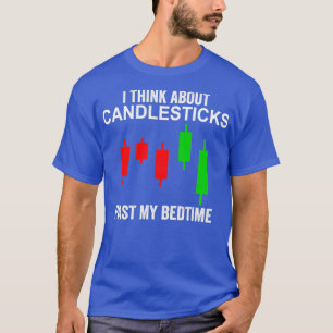 Handelscadeau - idee 12 t-shirt