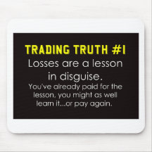 Handelsdaghandeltips voor beursadvies