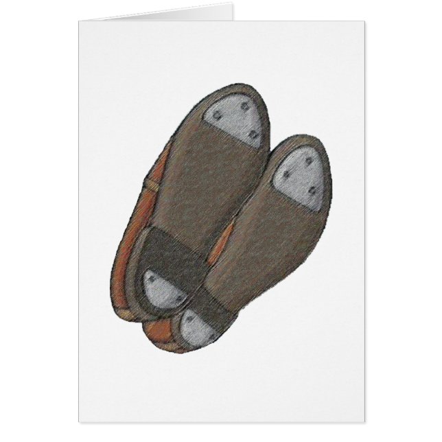 Handelsinstrumenten (Voorkant)