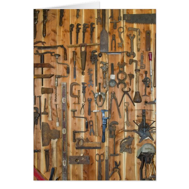 Handelsinstrumenten (Voorkant)