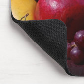 Handelsinstrumenten Muismat (Hoek)