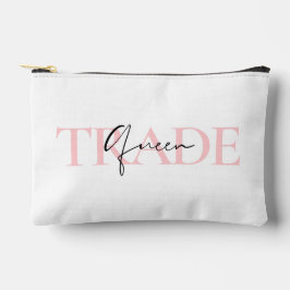 handelskoningin etui