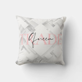 handelskoningin kussen