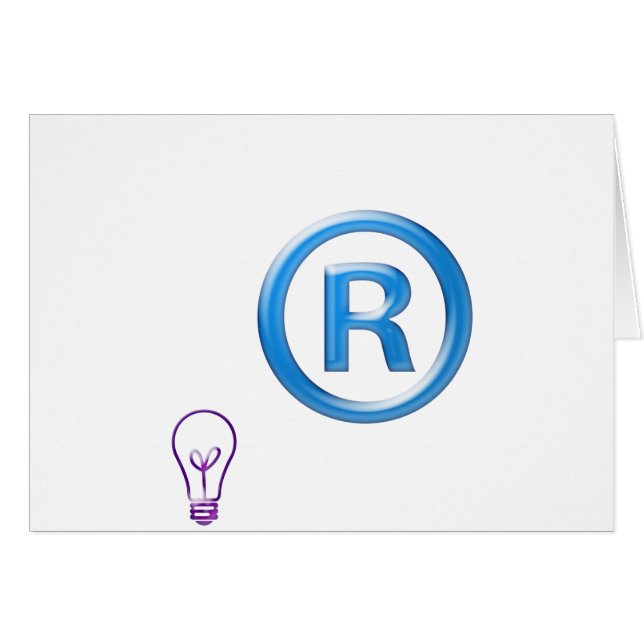 handelsmerk (Voorkant Horizontaal)