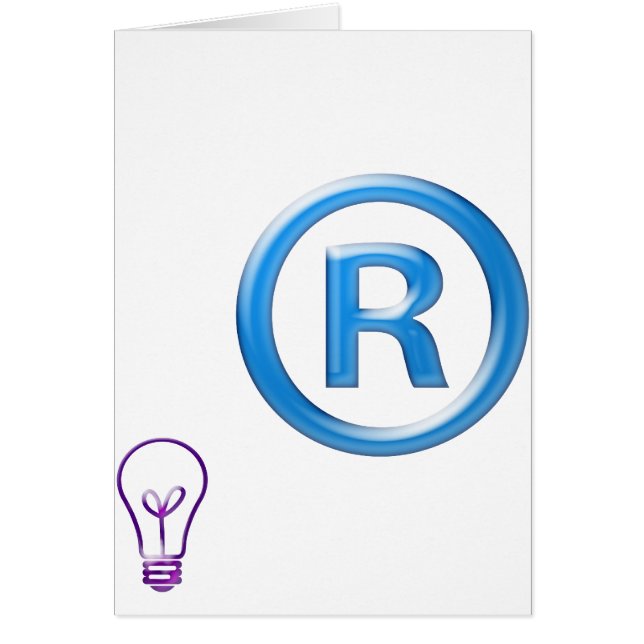 handelsmerk (Voorkant)