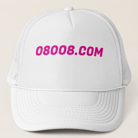 HANDELSMERK 08008 LBI KLEDING PET (Voorkant)