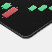 Handelsmijten Bureaumat (Hoek)