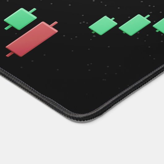 Handelsmijten Bureaumat (Hoek)