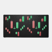 Handelsmijten Bureaumat (Voorkant)