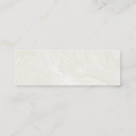 Handelsnaam Kledinggrootte Labels Marmer