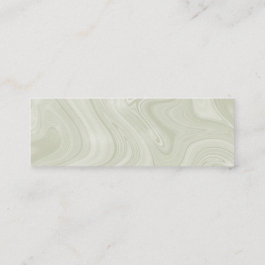 Handelsnaam Kledinggrootte Labels Marmer (Achterkant)