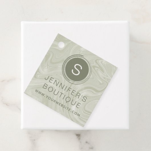 Handelsnaam Kledinggrootte Labels Marmer (In situ)