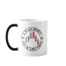 Handelsontwerp | Bearish patroon | Pips
