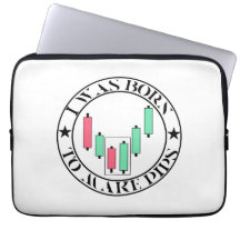 Handelsontwerp | Bullish patroon | Pips