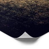 HANDELSVERSCHILLEN HELMET POSTER (Hoek)