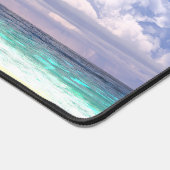 Handelswinden (dag) bureaumat (Hoek)