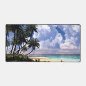 Handelswinden (dag) bureaumat (Voorkant)