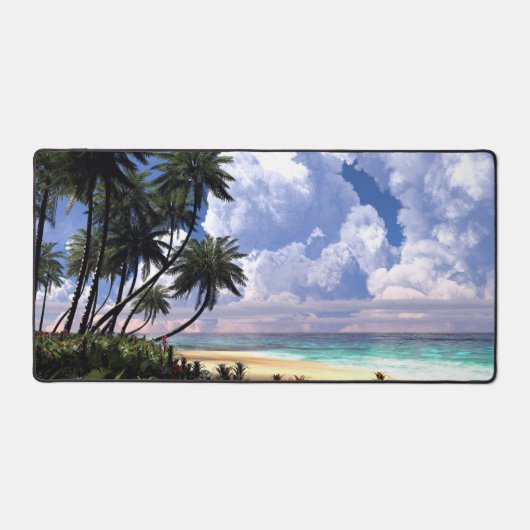 Handelswinden (dag) bureaumat (Voorkant)