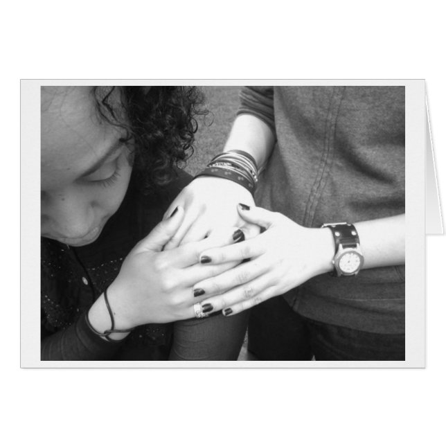 handen7 (Voorkant Horizontaal)