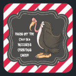 Handen af Old Buzzard's Christmas snoep sticker<br><div class="desc">ontwerp van Trina Clark op www.digiscrapkits.com,  terug naar originalartwork@delightful-doodles.com</div>