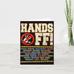 Handen af Protest T-shirt7.png Kaart