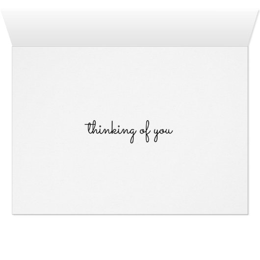 Handen bidden op oude bijbel (Binenzijde Horizontaal (Onderkant))