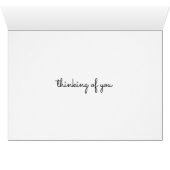 Handen die je denken bidden (Binenzijde Horizontaal (Onderkant))