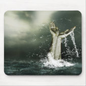 HANDEN MUISMAT (Voorkant)