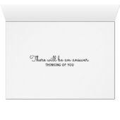 Handen op bijbel met maan (Binenzijde Horizontaal (Onderkant))