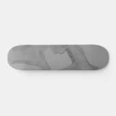 Handen Skateboard (Horizontaal)