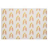 Handen Stof (Fat Quarter)