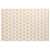Handen Stof (Yard (91,4 cm))