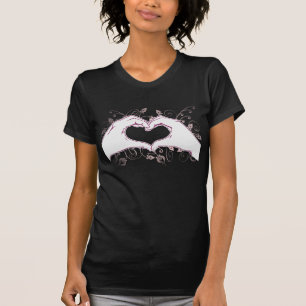 Handen T-shirt