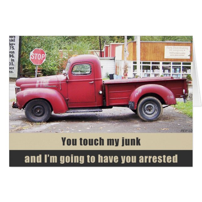 Handen uit (Voorkant Horizontaal)