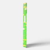 Handen uit iPhone X-hoesje Case-Mate iPhone Case (Achterkant / Rechts)