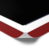 Handen uit mijn Poster voor gezondheidszorg (Hoek)