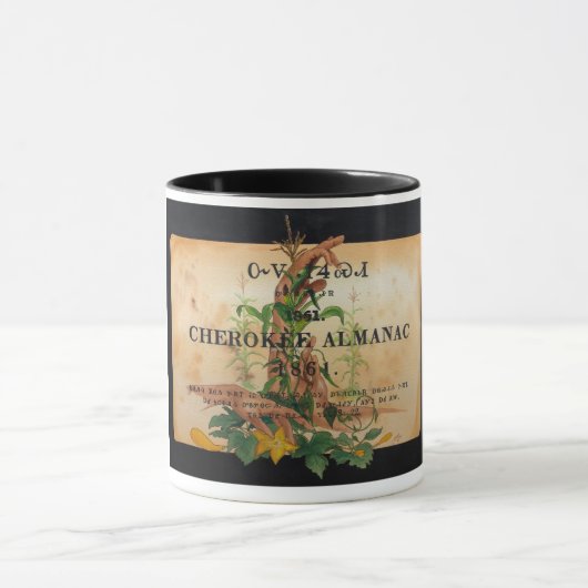 Handen van drie zusjes koffie-Mok Mok (Midden)